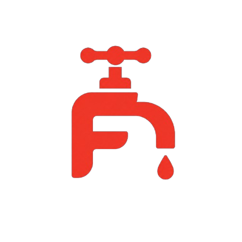 Fawcet